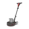MENZER ESM 406 Floor Tec Einscheibenmaschine Schleifmaschine (Gebrauchsspuren)