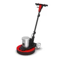 MENZER Einscheibenmaschine ESM 406 + Schleifkit Schleifmaschine Tellerschleifer