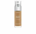 L'Oreal Deutschland Foundation LOréal Professionnel ACCORD PARFAIT foundation #6,5-desert 30ml