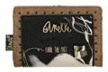 Anekke Shodo, Uni(shodo), Gr. -