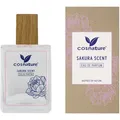 Cosnature Sakura Scent Eau de Parfum