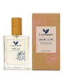 Cosnature Sakura Scent Eau de Parfum Inspiriert von der Natur 50 ml