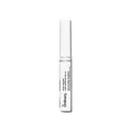THE ORDINARY Multi-Peptide Lash and Brow Serum 5 ml