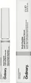 The Ordinary - Multi-peptides - Serum Für Wimpern Und Augenbrauen - hydrators And Oils Mulpep Lash&bro Ser 5 ml