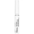 The Ordinary Multi-Peptide (5 ml) (769915230420)