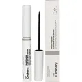 The Ordinary Multi-Peptide Lash & Brow Serum