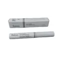 The Ordinary Multi Peptide Lash and Brow Serum schwarz 5 ml