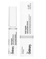 The Ordinary  MULTI-PEPTIDE LASH AND BROW SERUM Augenbrauen Wimpern Serum 5ml
