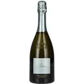 Le Contesse Prosecco Brut DOC 11% Vol. 0,75l