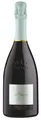 Le Contesse Prosecco Spumante DOC Brut (1 x 0.75 l)