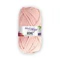 Woolly Hugs Home 100 g col. 32