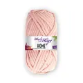 HOME - Woolly Hugs von PRO LANA - ROSA (32) - 100 g / ca. 57 m Wolle