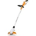 Stihl Akku-Rasentrimmer (Kunststoffmesser) (45120115700 886661264605)