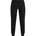 Energetics Jogginghose Da.-Hose Marianne II W XL