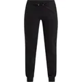 Energetics Damen Marianne Ii Hose, Schwarz, XL EU