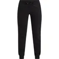 ENERGETICS Damen Sporthose Marianne II W