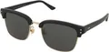 Sonnenbrillen Gucci GG1897SK 001