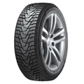 1x Hankook Winter I*Pike RS2 W429 Winterreifen 205/55 R16 94T M+S 3PMSF Reifen