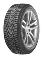 Hankook Winter I*Pike RS2 W429 205/55 R16 94T XL 4PR, bespiked, mit Felgensch...