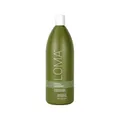 Loma Organics Nourishing Conditioner 12oz. (Formerly Loma Repairative Reconstructor) Same GREAT Product! New Name and New Packaging. by Loma Organics