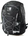 Karrimor Rucksäcke Tube, PLECAKKR15051BLKTUBE10
