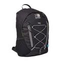 Karrimor Rucksack Tube, Unisex, Tube, schwarz