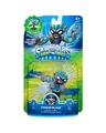 Skylanders Swap Force - Character Pack - FREEZE BLADE