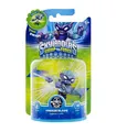 Skylanders Swap Force - Single Character - Swap Force - Freeze Blade NEU