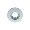 0 986 479 D81 BOSCH Bremsscheibe