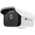 TP-Link IPCam VIGI C300HP-4 Security Outdoor Camera (2304 x 1296 Pixels) (VIGI C300HP-4)