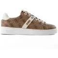 Guess Damen-Sneaker Britz