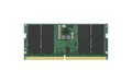 Kingston KVR64V52BS8-16 ValueRAM 16GB DDR5 SO-DIMM Laptop-Speicher (KVR64V52BS8-16)