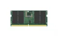 Kingston Technology ValueRAM Speichermodul 16 GB 1 x 16 GB DDR5 6400 MT/s 262-pin SO-DIMM