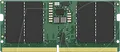 51KI1664-1052 - 16GB DDR5 6400 CL52 Value RAM