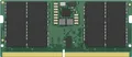 Kingston ValueRAM 16 GB DDR5 SO-DIMM 6400 MT/s Laptop-Arbeitsspeicher