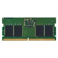 Kingston ValueRAM (1 x 16GB, 6400 MHz, DDR5-RAM, SO-DIMM) (KVR64V52BS8-16)