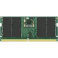 KINGSTON ValueRAM SO-DIMM     16GB, DDR5-6400, CL52-52-52