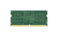 Kingston ValueRAM - DDR5 - Modul - 16 GB - SO-DIMM