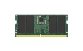 Kingston ValueRAM - DDR5 - Modul - 16 GB - SO DIMM 262-PIN