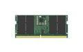 Kingston RAM ValueRAM - 16 GB - DDR5 6400 SO-DIMM CL52
