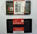 Kingston KVR64V52BS8-16 16 GB DDR5 3200 MHz 262-pin SO-DIMM on-die-ECC CL52 OVP