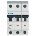 Eaton Leitungsschutzschalter FAZ-D10/3