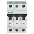 Eaton Leitungsschutzschalter FAZ-D10/3 LS-Schalter Schütz 278892