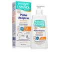 Instituto Español Atopische Haut Aftersun Beruhigende Lotion 300 ml
