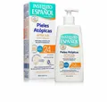 Instituto Espanol Sonnenschutzpflege Instituto Español Atopic Haut After Sun 300ml