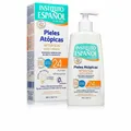 Instituto Español Atopic Haut After Sun 300ml