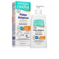 Aftersun Lotion 300ml Instituto Español für atopische Haut, beruhigend,