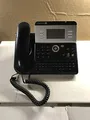 Alcatel 4029 anthrazit (Generalüberholt)