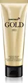 Tannymaxx Gold 999 9 Finest Anti Age Dark Bronzing Lotion 125ml
