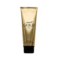 Tannymaxx Gold 999,9 Finest Anti Age Dark Bronzing Lotion, 125 ml